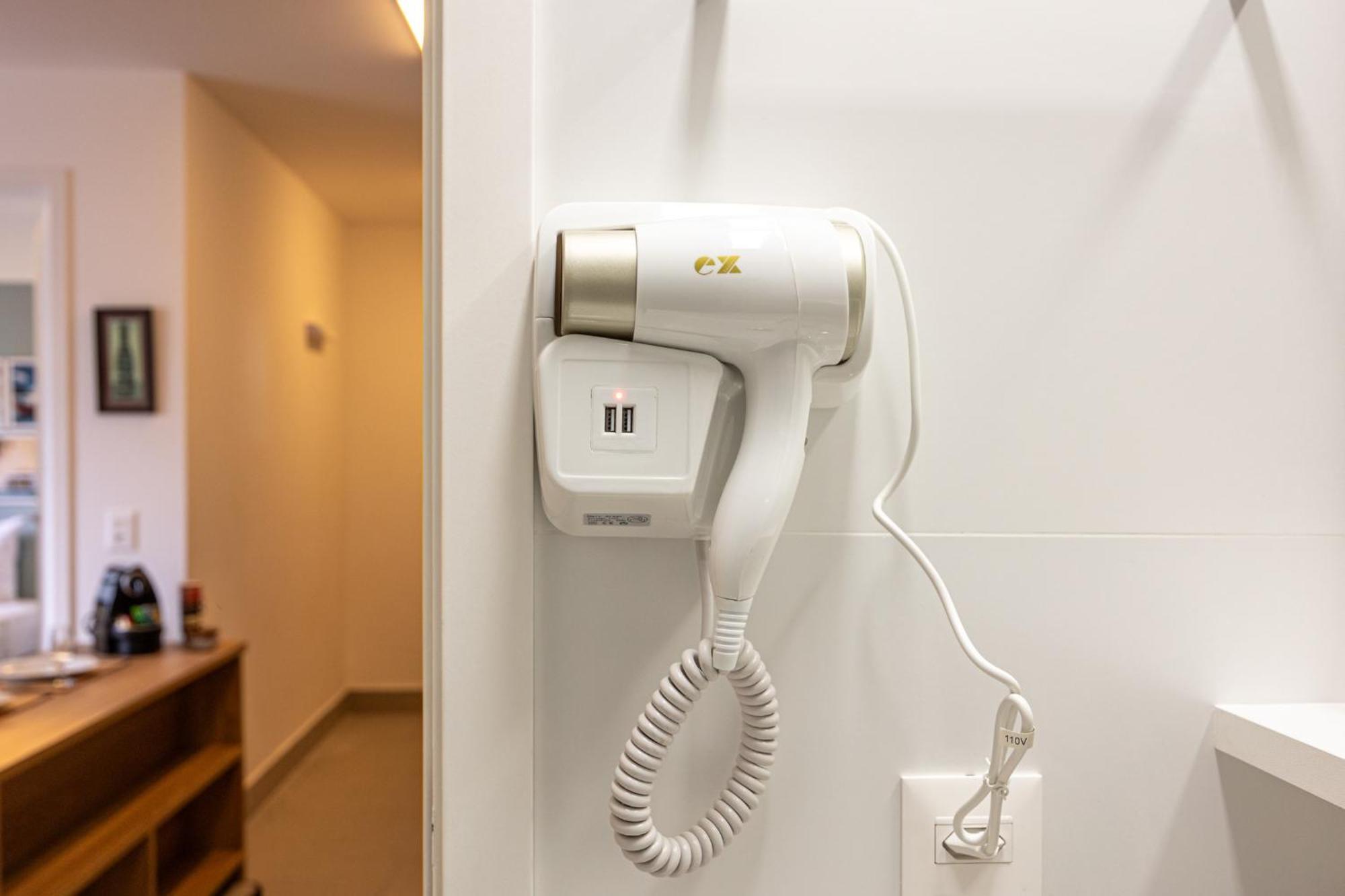 Apartamento Easy Star - Belo De 2 Quartos Em Moema - Gw03i São Paulo