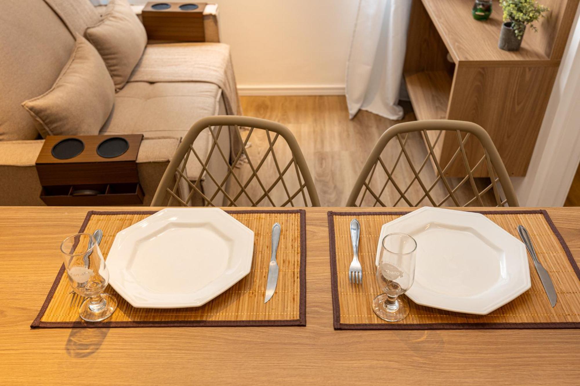 Easy Star - Belo De 2 Quartos Em Moema - Gw03i Apartamento *